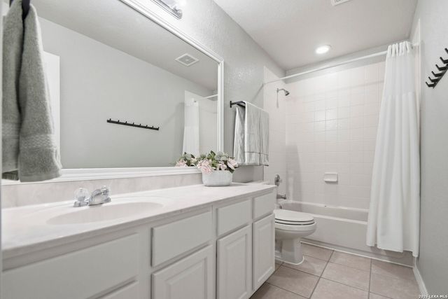 7602 Mission Hvn, Boerne, TX 78015