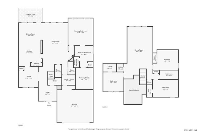 7602 Mission Hvn, Boerne, TX 78015