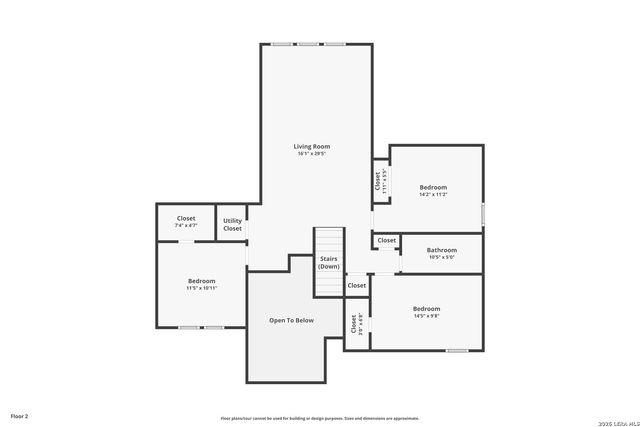 7602 Mission Hvn, Boerne, TX 78015