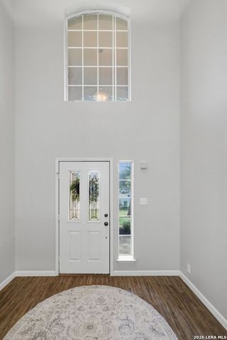 7602 Mission Hvn, Boerne, TX 78015