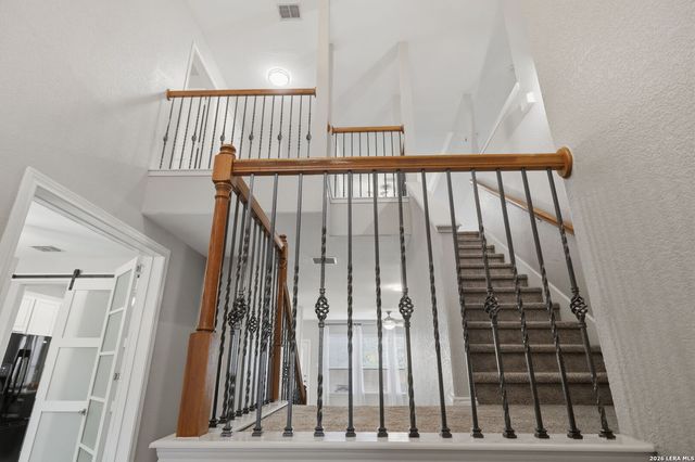 7602 Mission Hvn, Boerne, TX 78015