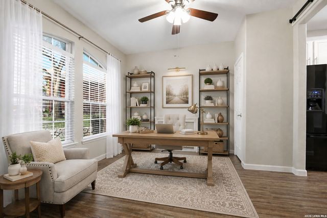 7602 Mission Hvn, Boerne, TX 78015