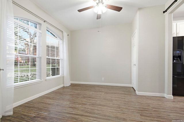 7602 Mission Hvn, Boerne, TX 78015