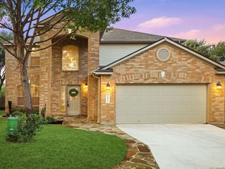7602 Mission Hvn, Boerne, TX 78015