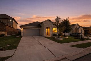 9305 Alex LN, Austin, TX 78748