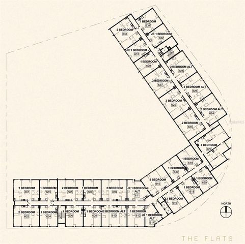 4849 W IRLO BRONSON HIGHWAY 517, Kissimmee, FL 34746