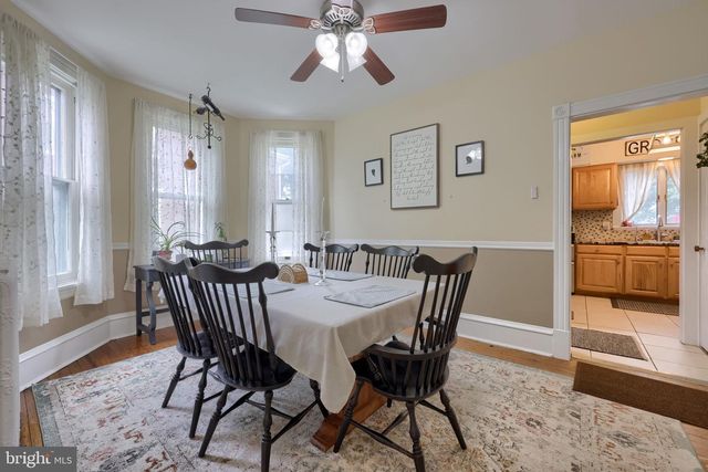 2018 MARIETTA AVE, Lancaster, PA 17603