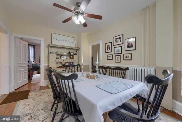2018 MARIETTA AVE, Lancaster, PA 17603
