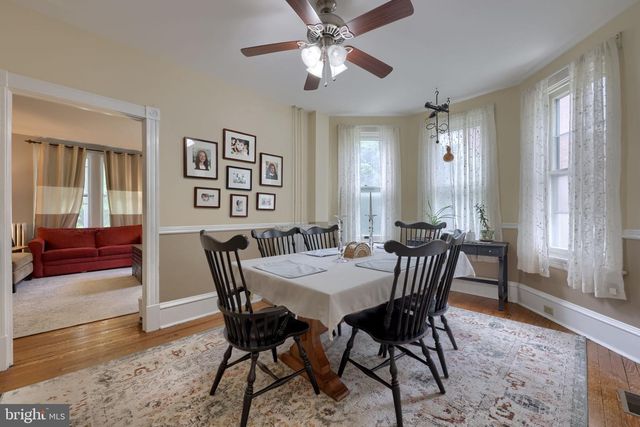2018 MARIETTA AVE, Lancaster, PA 17603