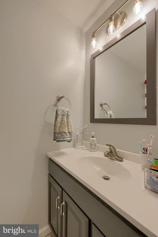 2018 MARIETTA AVE, Lancaster, PA 17603