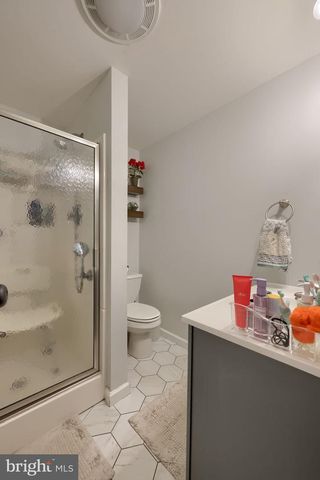 2018 MARIETTA AVE, Lancaster, PA 17603