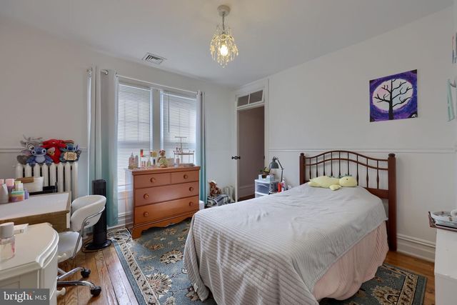2018 MARIETTA AVE, Lancaster, PA 17603