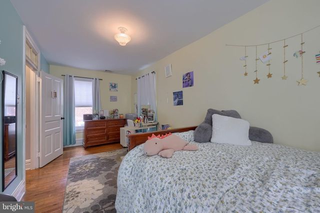 2018 MARIETTA AVE, Lancaster, PA 17603