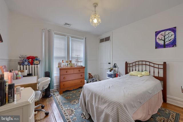 2018 MARIETTA AVE, Lancaster, PA 17603