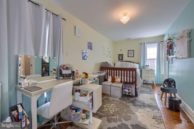 2018 MARIETTA AVE, Lancaster, PA 17603