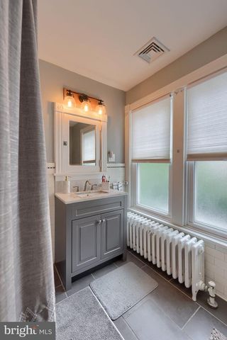 2018 MARIETTA AVE, Lancaster, PA 17603