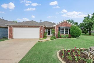 2455 Manchester Drive 72, Oklahoma City, OK 73120