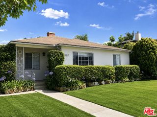 12024 National Boulevard, Los Angeles, CA 90064