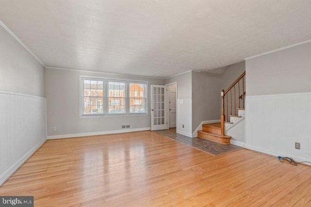 1529 COTTAGE LN, Towson, MD 21286