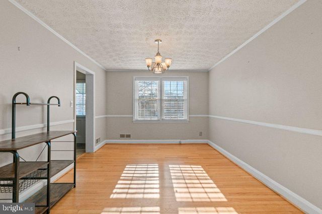 1529 COTTAGE LN, Towson, MD 21286