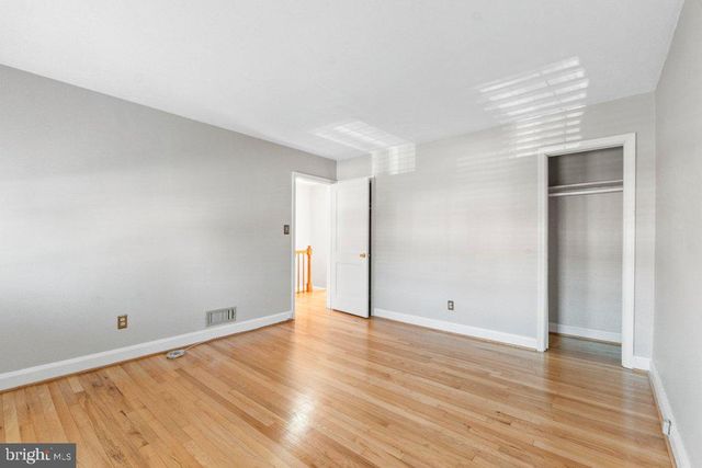 1529 COTTAGE LN, Towson, MD 21286