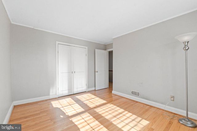 1529 COTTAGE LN, Towson, MD 21286