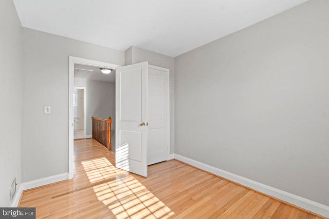 1529 COTTAGE LN, Towson, MD 21286