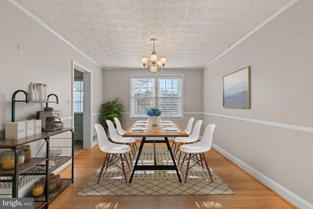 1529 COTTAGE LN, Towson, MD 21286