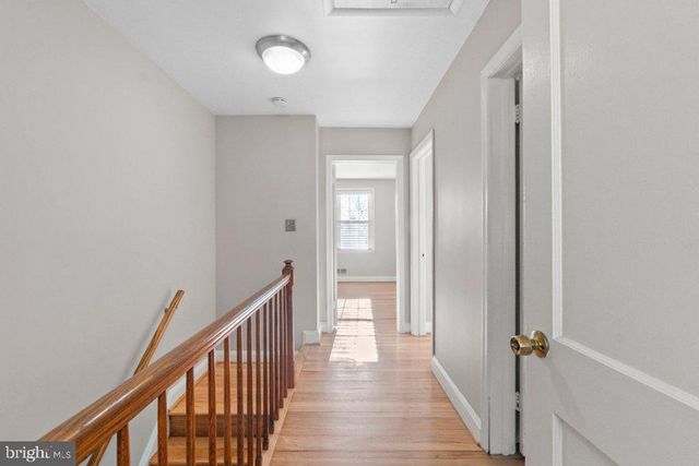 1529 COTTAGE LN, Towson, MD 21286