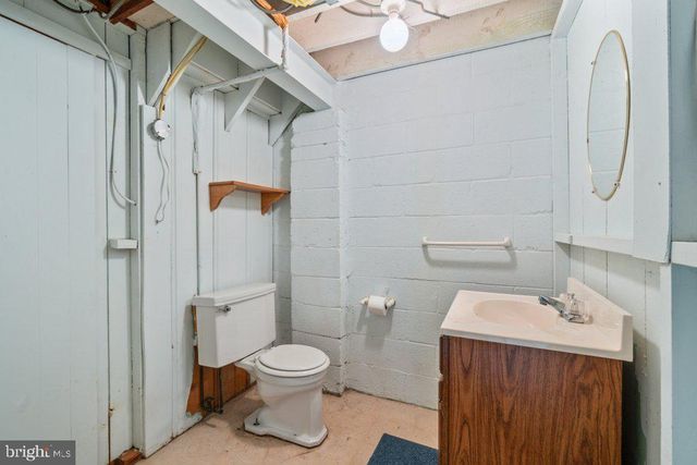 1529 COTTAGE LN, Towson, MD 21286