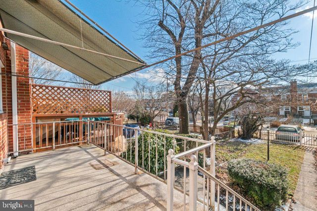 1529 COTTAGE LN, Towson, MD 21286