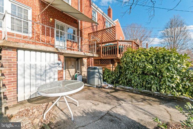 1529 COTTAGE LN, Towson, MD 21286