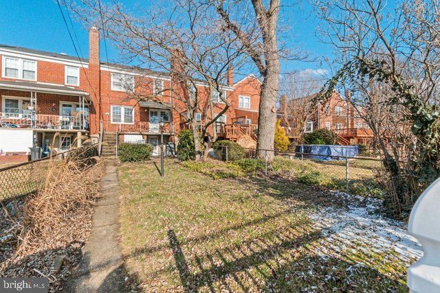 1529 COTTAGE LN, Towson, MD 21286