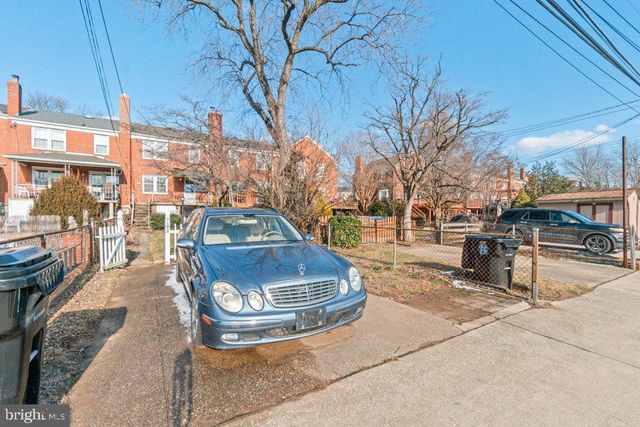 1529 COTTAGE LN, Towson, MD 21286