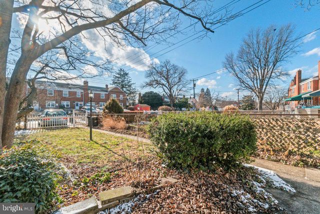 1529 COTTAGE LN, Towson, MD 21286