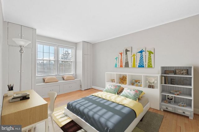 1529 COTTAGE LN, Towson, MD 21286