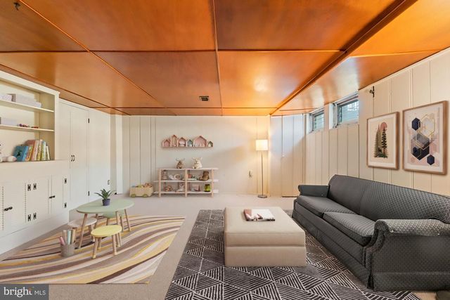 1529 COTTAGE LN, Towson, MD 21286