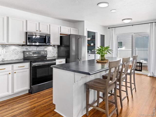 6912 Carlyle Lane, Wellington, CO 80549