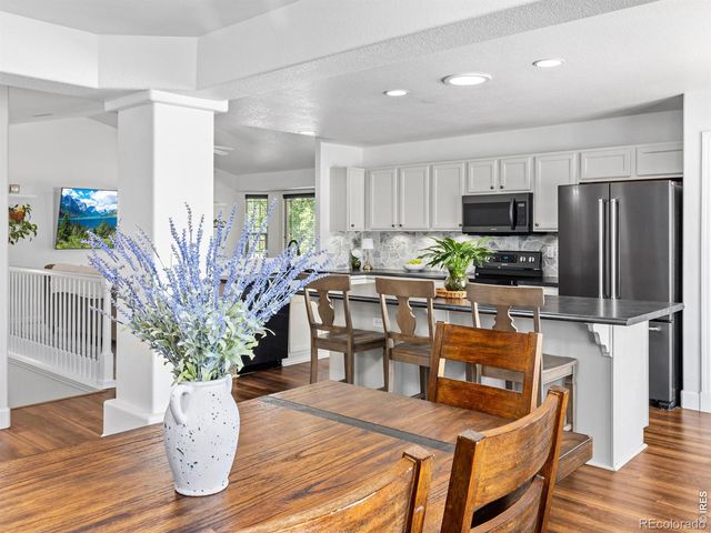 6912 Carlyle Lane, Wellington, CO 80549