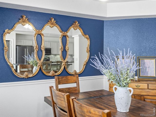 6912 Carlyle Lane, Wellington, CO 80549