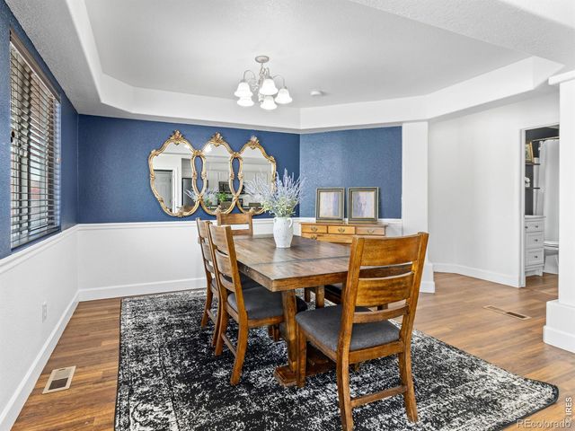 6912 Carlyle Lane, Wellington, CO 80549