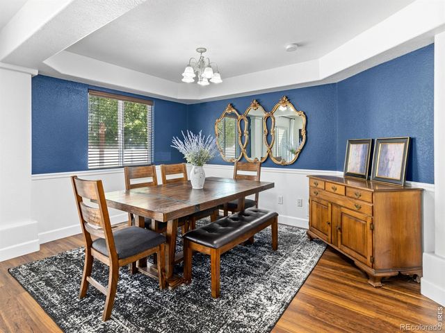 6912 Carlyle Lane, Wellington, CO 80549