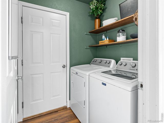6912 Carlyle Lane, Wellington, CO 80549