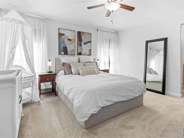 6912 Carlyle Lane, Wellington, CO 80549