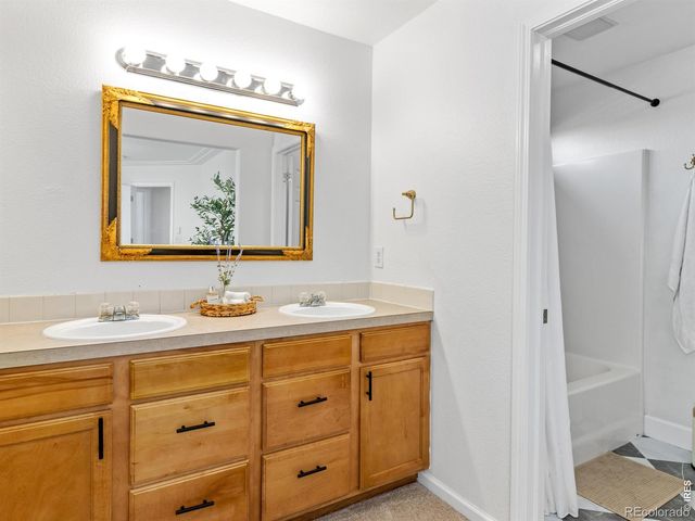 6912 Carlyle Lane, Wellington, CO 80549
