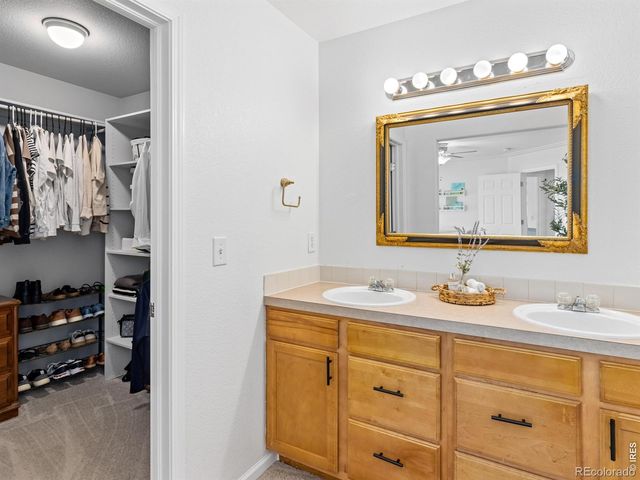 6912 Carlyle Lane, Wellington, CO 80549