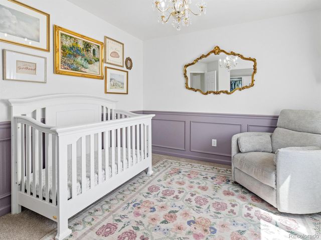 6912 Carlyle Lane, Wellington, CO 80549