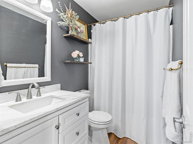 6912 Carlyle Lane, Wellington, CO 80549