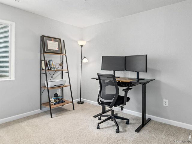 6912 Carlyle Lane, Wellington, CO 80549