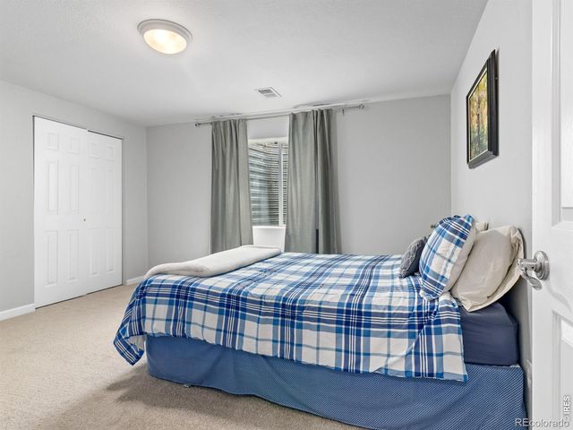 6912 Carlyle Lane, Wellington, CO 80549